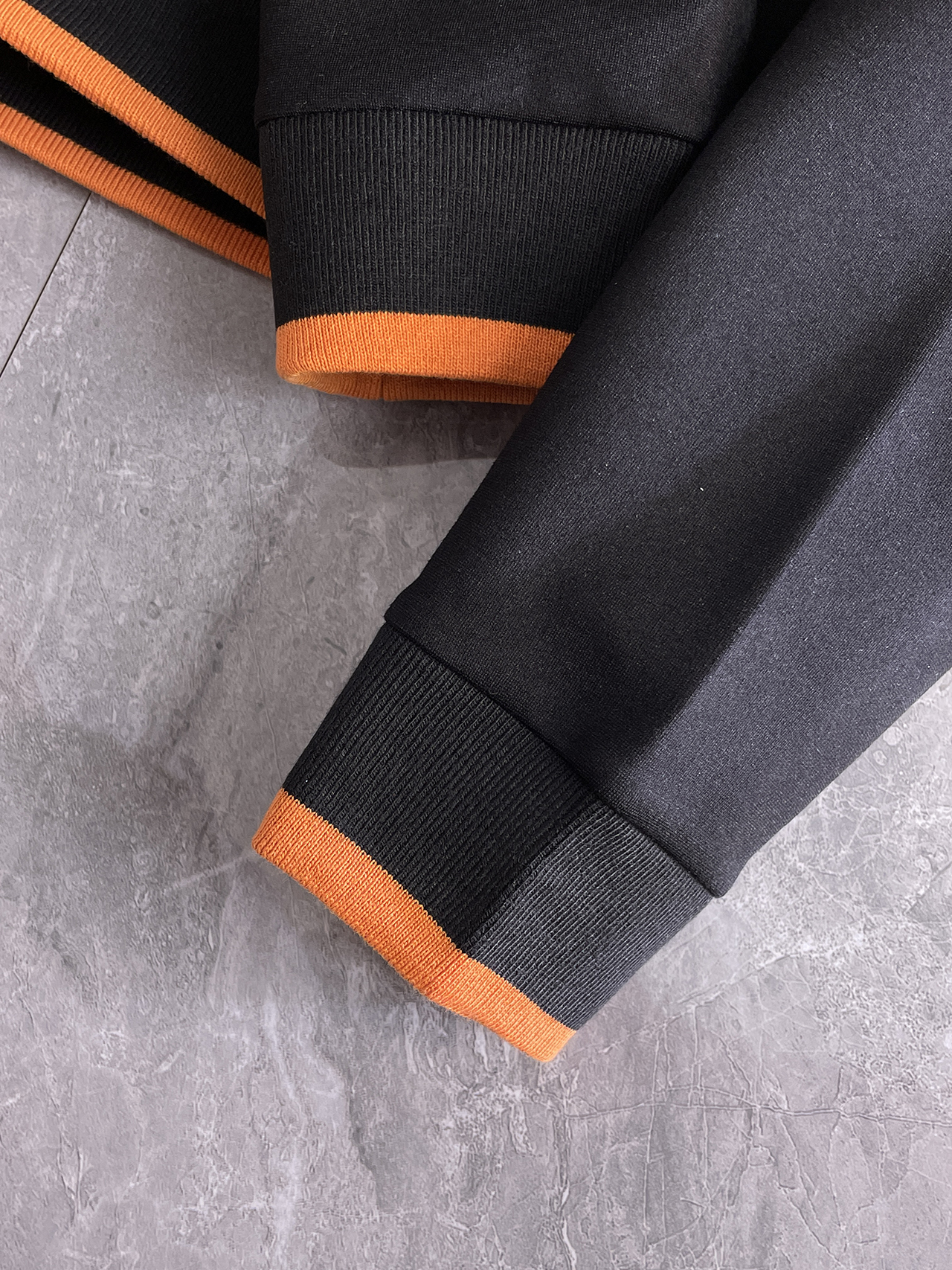 Hermes Long Suits